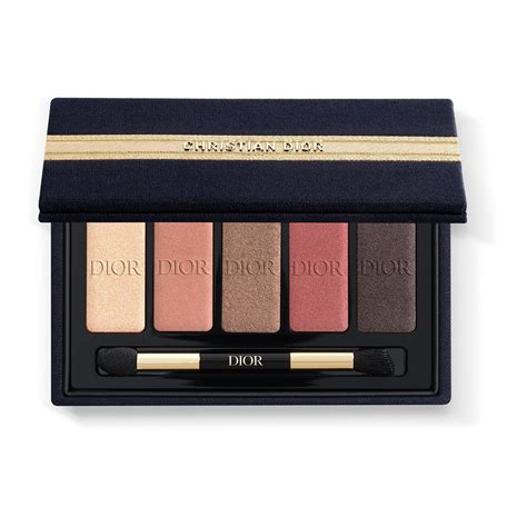 dior 460|Dior couture palette sephora.